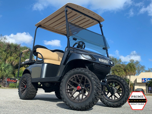 plantation golf cart repair, golf cart service, mobile repair