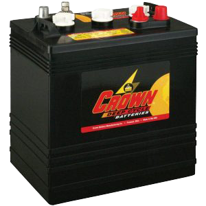 golf cart maintenance, plantation golf cart service, battery service