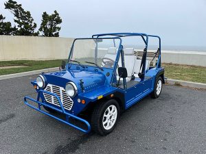 golf cart maintenance, plantation golf cart service, battery service