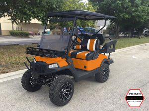 plantation golf cart rental, golf cart rentals