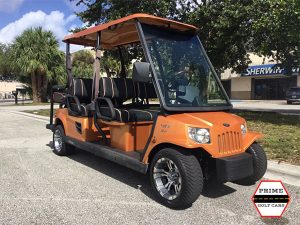 plantation golf cart rental, golf cart rentals